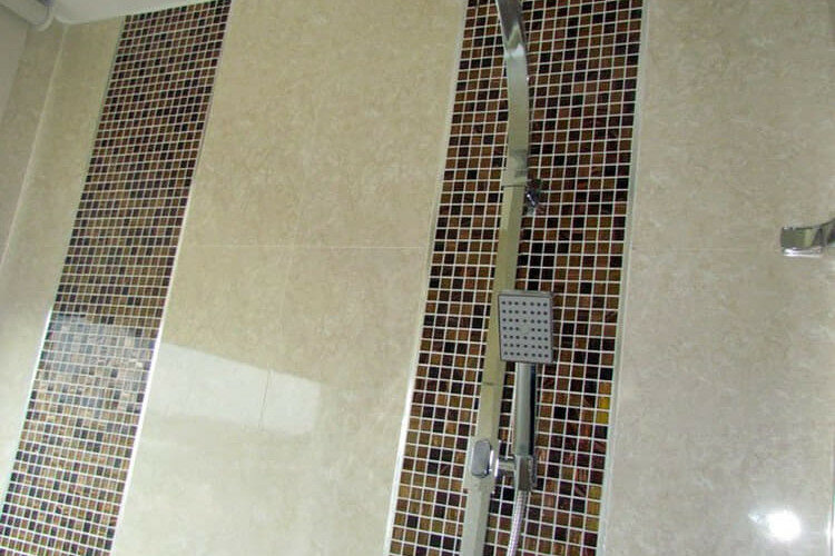 Кондоминиум в Паттайе, Таиланд | THE525133