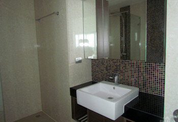 Кондоминиум в Паттайе, Таиланд | THE525133