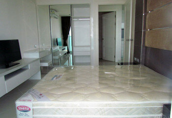 Кондоминиум в Паттайе, Таиланд | THE525133