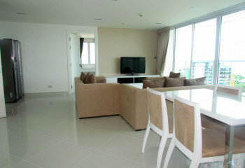 Кондоминиум в Паттайе, Таиланд | THE525133