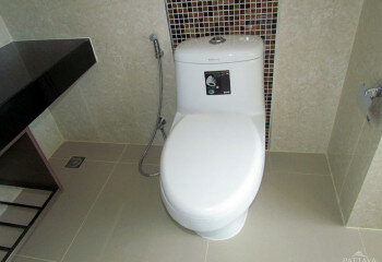 Кондоминиум в Паттайе, Таиланд | THE525133