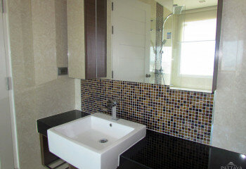 Кондоминиум в Паттайе, Таиланд | THE525133