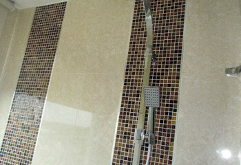 Кондоминиум в Паттайе, Таиланд | THE525133