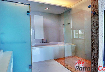 Кондоминиум в Паттайе, Таиланд | THE133955