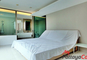 Кондоминиум в Паттайе, Таиланд | THE133955