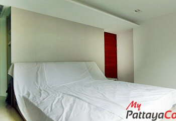 Кондоминиум в Паттайе, Таиланд | THE133955