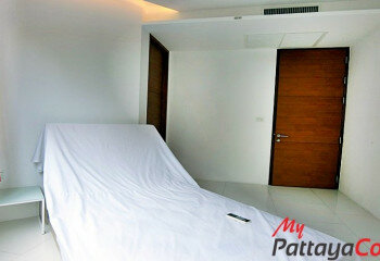 Кондоминиум в Паттайе, Таиланд | THE133955