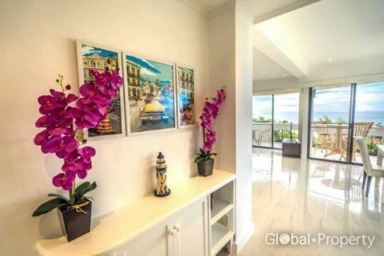 Кондоминиум в Паттайе, Таиланд | THE445848