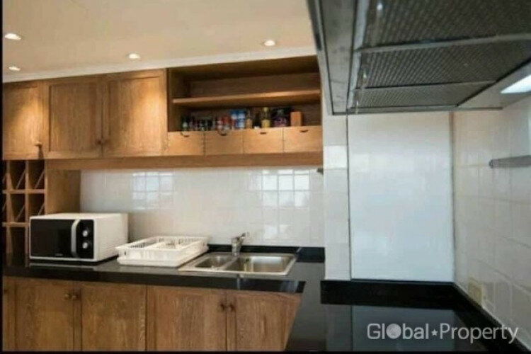 Кондоминиум в Паттайе, Таиланд | THE445848