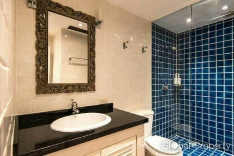 Кондоминиум в Паттайе, Таиланд | THE445848