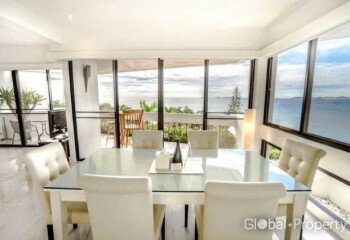 Кондоминиум в Паттайе, Таиланд | THE445848