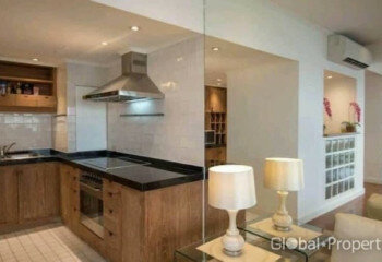 Кондоминиум в Паттайе, Таиланд | THE445848