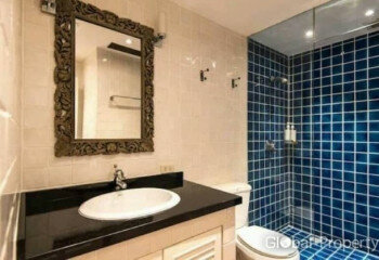 Кондоминиум в Паттайе, Таиланд | THE445848