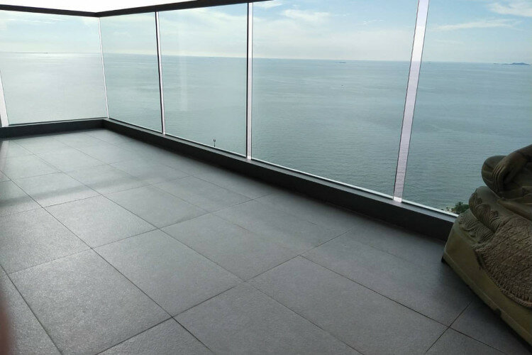 Кондоминиум в Паттайе, Таиланд | THE523408