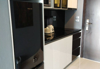 Кондоминиум в Паттайе, Таиланд | THE523408