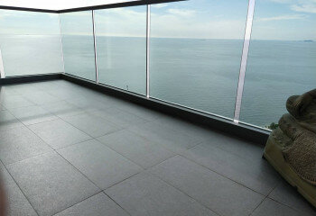 Кондоминиум в Паттайе, Таиланд | THE523408