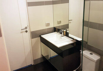 Кондоминиум в Паттайе, Таиланд | THE122081