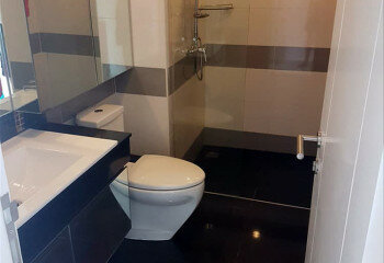 Кондоминиум в Паттайе, Таиланд | THE122081