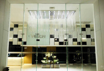 Кондоминиум в Паттайе, Таиланд | THE122081