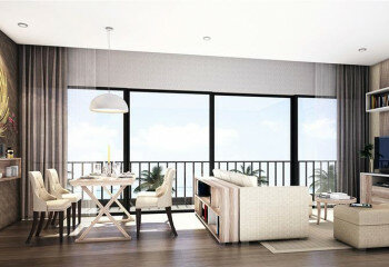 Кондоминиум в Паттайе, Таиланд | THE430550