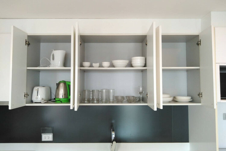 Кондоминиум в Паттайе, Таиланд | THE225135