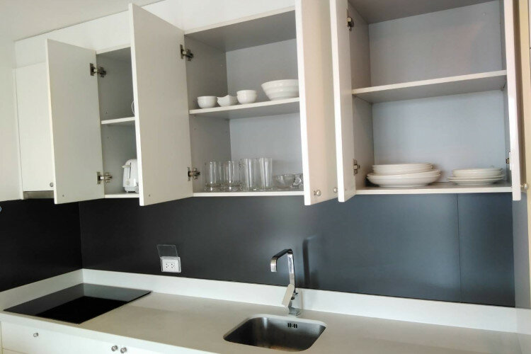 Кондоминиум в Паттайе, Таиланд | THE225135