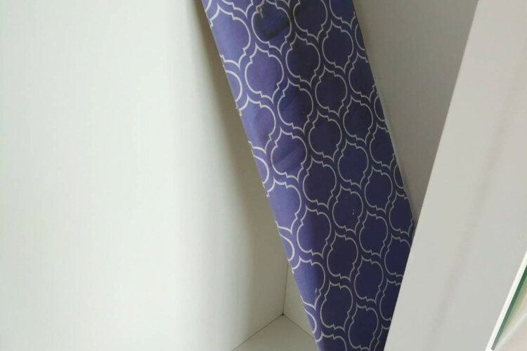 Кондоминиум в Паттайе, Таиланд | THE225135