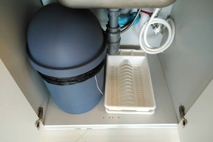 Кондоминиум в Паттайе, Таиланд | THE225135