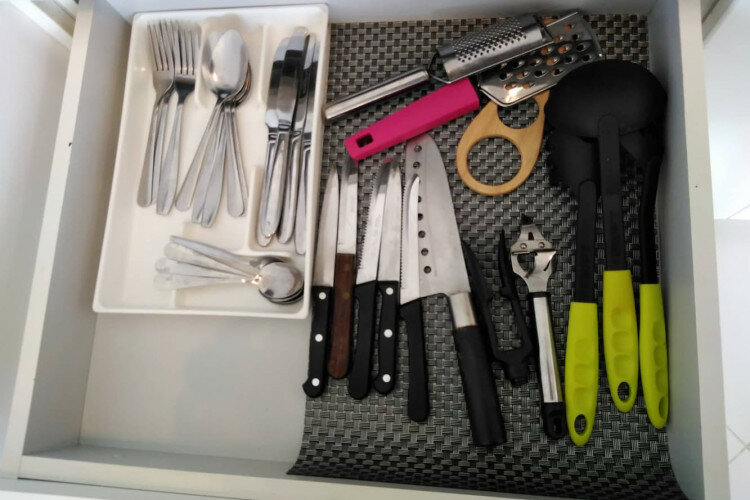 Кондоминиум в Паттайе, Таиланд | THE225135