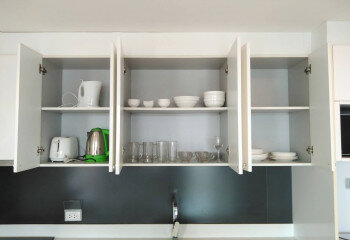 Кондоминиум в Паттайе, Таиланд | THE225135