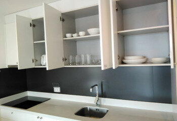 Кондоминиум в Паттайе, Таиланд | THE225135