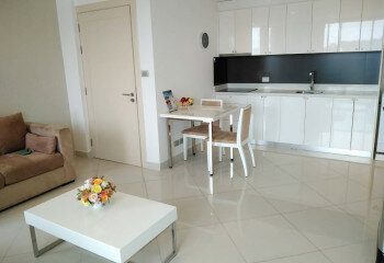 Кондоминиум в Паттайе, Таиланд | THE225135