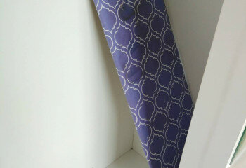 Кондоминиум в Паттайе, Таиланд | THE225135