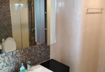 Кондоминиум в Паттайе, Таиланд | THE225135