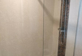 Кондоминиум в Паттайе, Таиланд | THE225135