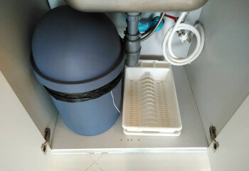 Кондоминиум в Паттайе, Таиланд | THE225135