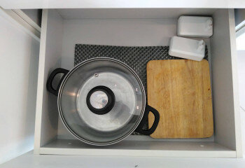 Кондоминиум в Паттайе, Таиланд | THE225135