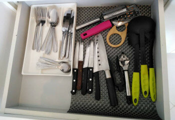 Кондоминиум в Паттайе, Таиланд | THE225135