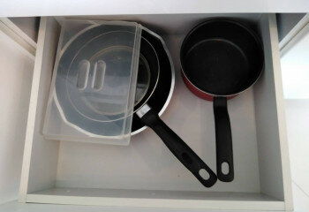 Кондоминиум в Паттайе, Таиланд | THE225135