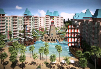 Кондоминиум в Паттайе, Таиланд | THE330605