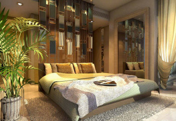 Кондоминиум в Паттайе, Таиланд | THE430665