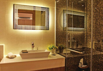 Кондоминиум в Паттайе, Таиланд | THE230620