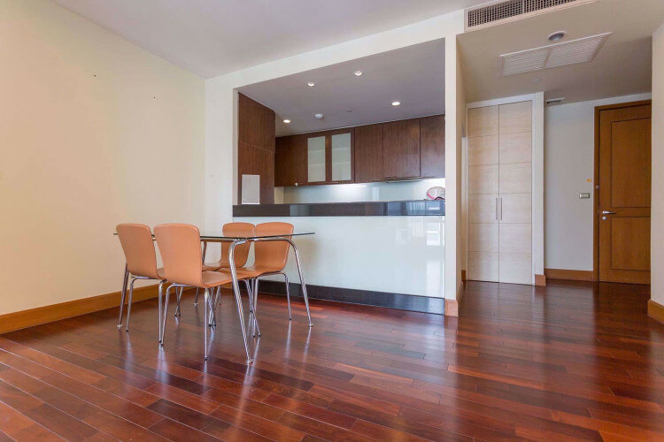 Кондоминиум в Бангкоке, Таиланд | THE350336