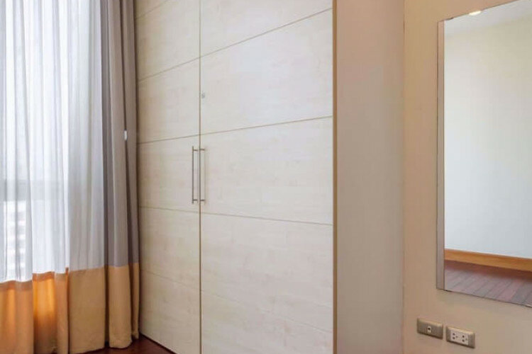 Кондоминиум в Бангкоке, Таиланд | THE350336