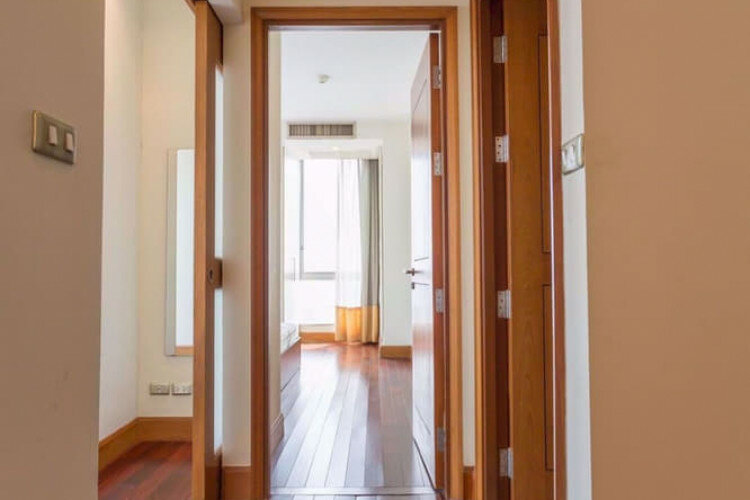 Кондоминиум в Бангкоке, Таиланд | THE350336