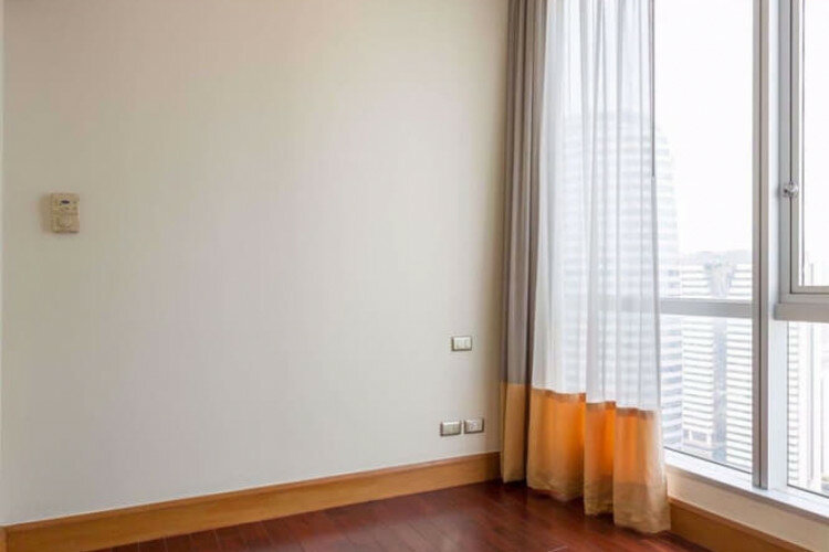 Кондоминиум в Бангкоке, Таиланд | THE350336