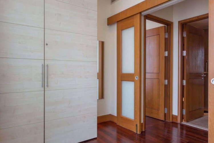 Кондоминиум в Бангкоке, Таиланд | THE350336