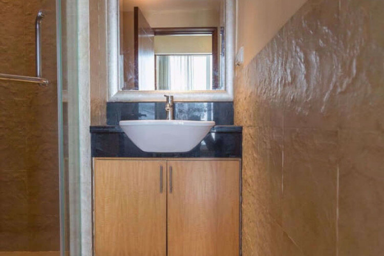 Кондоминиум в Бангкоке, Таиланд | THE350336