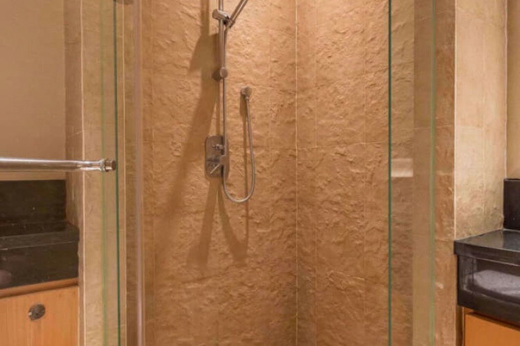 Кондоминиум в Бангкоке, Таиланд | THE350336