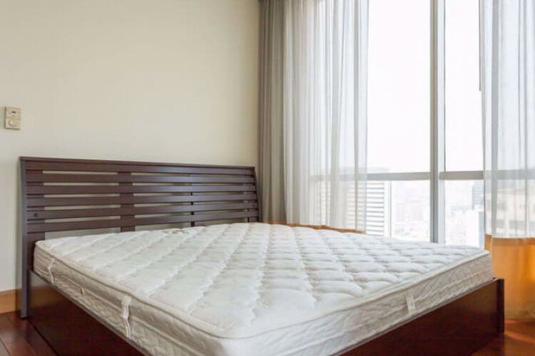 Кондоминиум в Бангкоке, Таиланд | THE350336